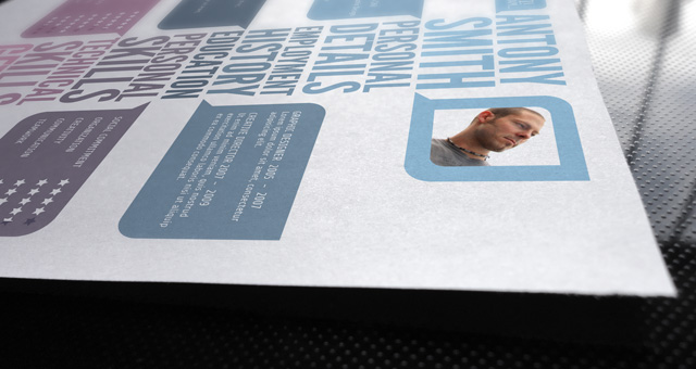 002_informal_clean_modern_one_page_resume_vector_print