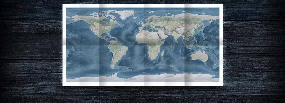 curvy-map