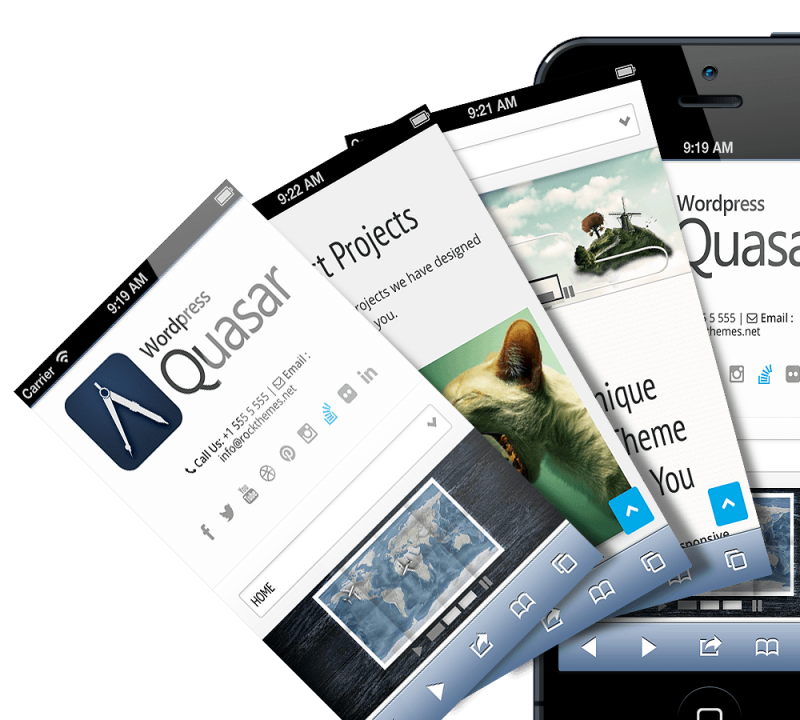 quasar-iphone2
