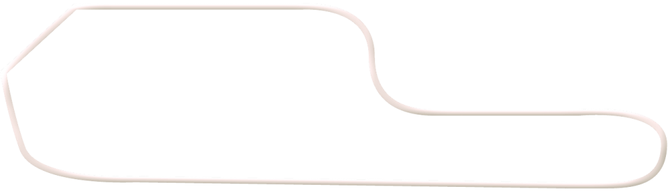 train-way