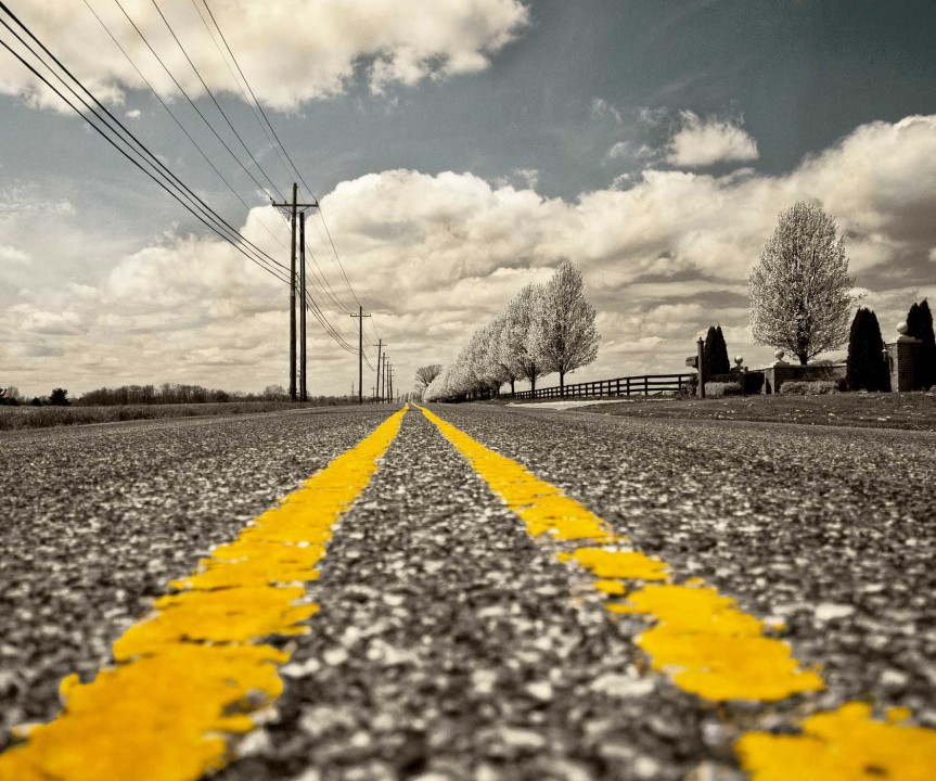 road-166543_1920-1680