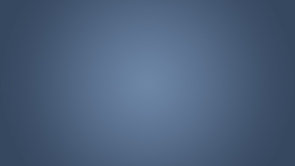 darkblurbg.jpg
