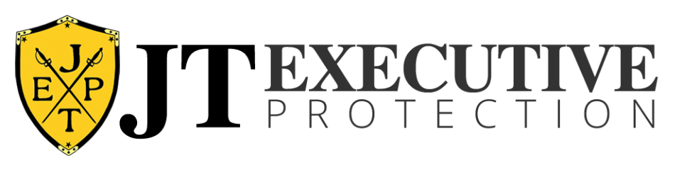 logo-retina