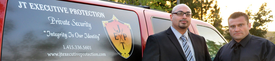 jt-executive-protection