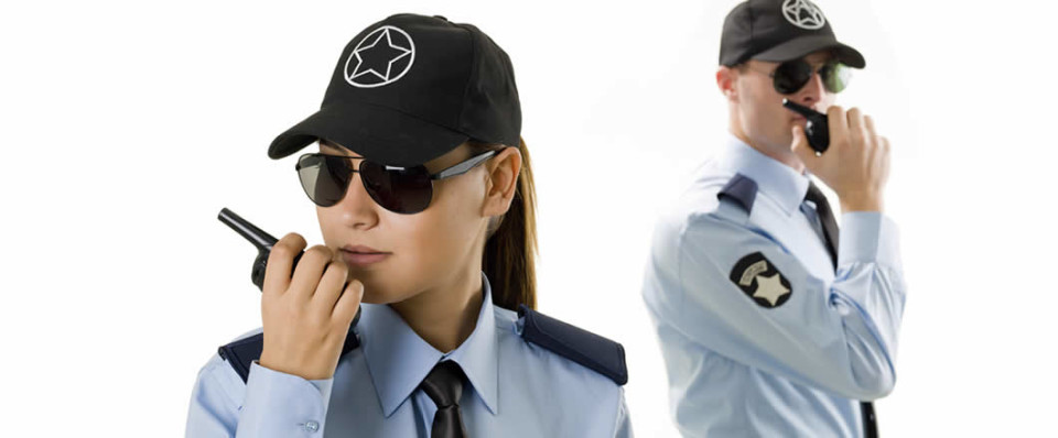 security-guard-san-francisco